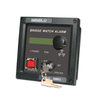 Bridge Navigational Watch Alarm System BW508