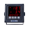 DIgital Speed log repeater IR861