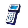 Echo Sounder Simulator & Transducer Tester SIM990